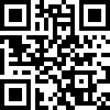 https://mehrnews.com/xYCcZ