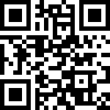 https://mehrnews.com/xRM4n