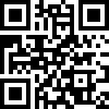 https://mehrnews.com/x4zH6