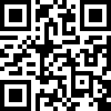https://mehrnews.com/x36N6y