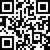 https://mehrnews.com/x3ddG7