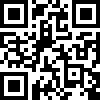 https://mehrnews.com/x37ksN
