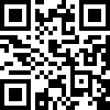 https://mehrnews.com/xDHZr