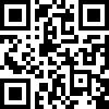 https://mehrnews.com/x3cYwH