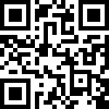 https://mehrnews.com/x36BDz