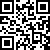 https://mehrnews.com/xWvg3