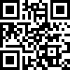 https://mehrnews.com/xsXbm