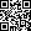 https://mehrnews.com/xZtY8