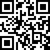 https://mehrnews.com/x3cPDC