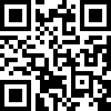 https://mehrnews.com/xZNVC