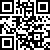 https://mehrnews.com/xJ3LN