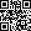 https://mehrnews.com/xqtmb