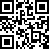 https://mehrnews.com/x39cZK