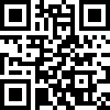 https://mehrnews.com/xp26v