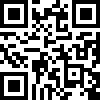 https://mehrnews.com/xZbq7