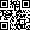 https://mehrnews.com/xpWyT