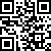 https://mehrnews.com/x39ndc