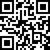 https://mehrnews.com/x3b8tr