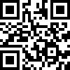 https://mehrnews.com/x56xM