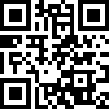 https://mehrnews.com/xr5XD