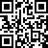 https://mehrnews.com/x38qX7