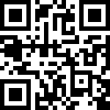 https://mehrnews.com/x3cZP6