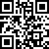 https://mehrnews.com/xHXLP