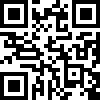 https://mehrnews.com/xY5Rx