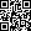 https://mehrnews.com/x3cZwv