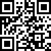 https://mehrnews.com/x39tdX