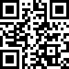 https://mehrnews.com/x36WDV