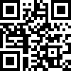 https://mehrnews.com/x32M9j