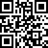 https://mehrnews.com/xP4rH