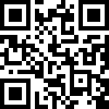 https://mehrnews.com/xZHzq