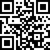 https://mehrnews.com/x34bcm