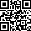 https://mehrnews.com/xqRHM