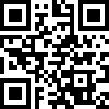 https://mehrnews.com/x3bLGt