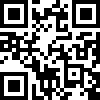 https://mehrnews.com/xqNNL
