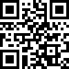 https://mehrnews.com/x37Hzs