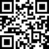 https://mehrnews.com/xVsC5