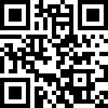 https://mehrnews.com/xqkWF