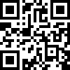 https://mehrnews.com/x32PNv