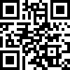 https://mehrnews.com/xJBnd