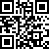 https://mehrnews.com/xnfRR