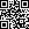 https://mehrnews.com/x3crN2