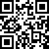 https://mehrnews.com/xqWBN