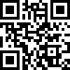 https://mehrnews.com/xqyG7