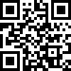 https://mehrnews.com/x3dgCv