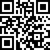 https://mehrnews.com/xRv8v