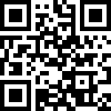 https://mehrnews.com/x35KB7